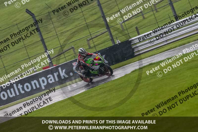 PJ Motorsport Photography 2020;anglesey;brands hatch;cadwell park;croft;donington park;enduro digital images;event digital images;eventdigitalimages;mallory;no limits;oulton park;peter wileman photography;racing digital images;silverstone;snetterton;trackday digital images;trackday photos;vmcc banbury run;welsh 2 day enduro